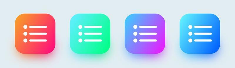 8286576-menu-list-or-website-menu-icon-in-square-gradient-colors-basic-app-ui-page-symbol-vetor