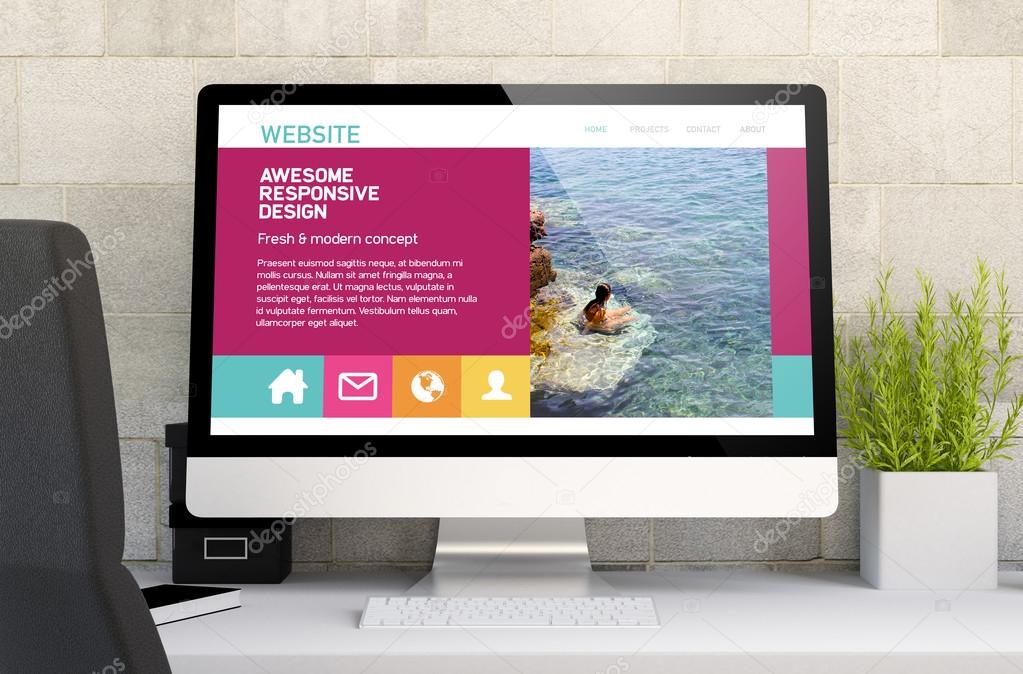 depositphotos_121787596-stock-photo-computer-showing-awesome-responsive-design